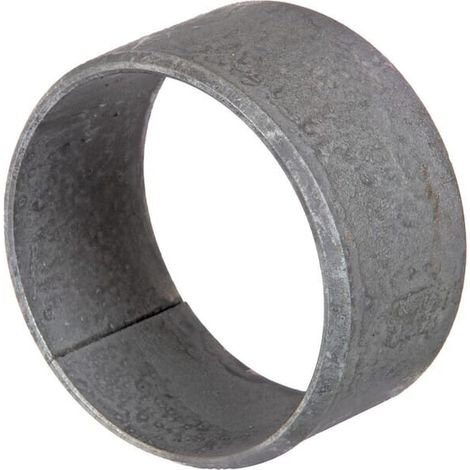 Boccola EG45/50x25 sede a pressione LEMKEN 3172015