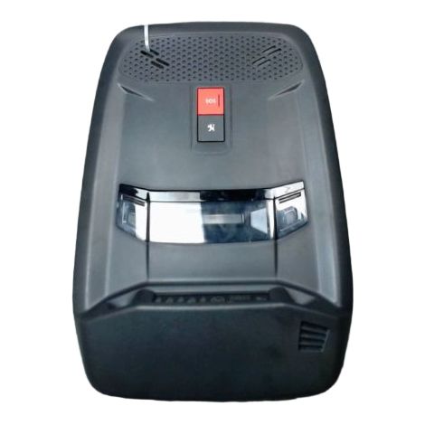 [PRODUIT D'OCCASION] Plafonnier PEUGEOT 208 ♻️ Ref Oe. 9814757480 - Garantie à vie (1/3)