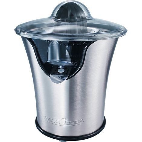 Presse agrume Proficook PC-ZP 1018 (1/5)