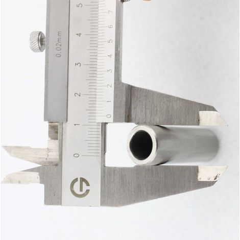 GOOFIT cylinder bore piston ring assembly compatible with 70mm piston for horizontal lathes. (1/4)
