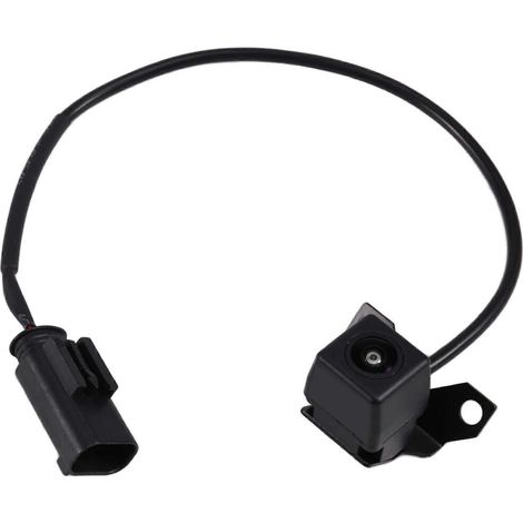 Caméra de recul 957503W120 pour Hyundai Kia Sportage 2023 (compatible 957601P000 et 957602P000) (1/5)