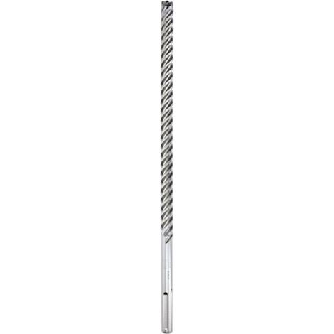 Foret SDS-max 8x 22x400x520