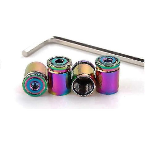 Frontblinkergitter für XL Iron Nightster Super Low Motorrad 1992-2020 QAQ (1/5)