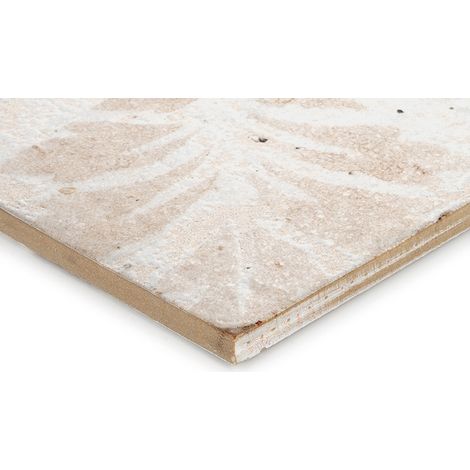 Hermes 20x20 (carton de 1 m2) (1/5)