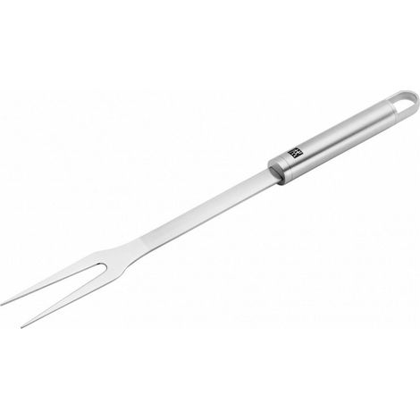 Zwilling - horquilla para trinchar zwilling pro 335 mm - 371600030 - 4009839401749