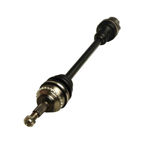 MAXGEAR 49-1178 Arbre de transmission RENAULT 8200114426