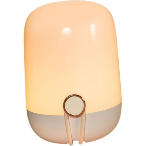 De Chevet Portable Lampe De Chevet Veilleuse Pratique Pour (1/5)