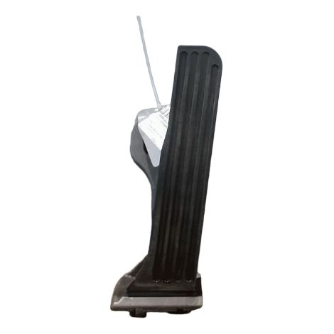 Pedale Accelerateur VOLKSWAGEN Golf V 2003-2009 [PRODUIT D'OCCASION]♻️1k1721503as
