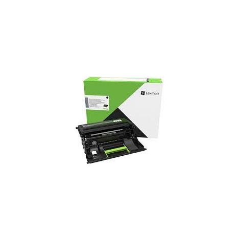 Lexmark 50M7650 cassetto carta Vassoio carta 650 fogli