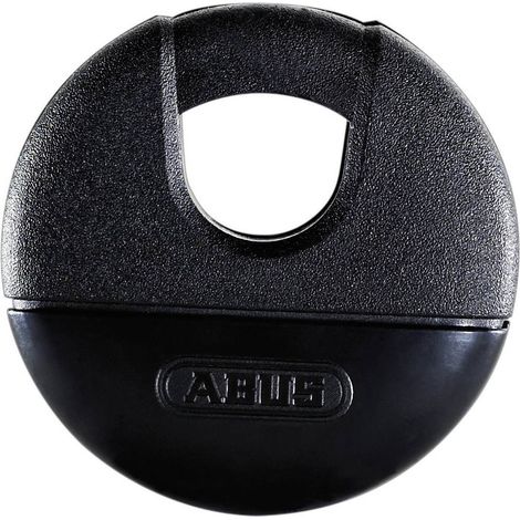 Etichetta RFID ABUS FUBE50020 (1/3)