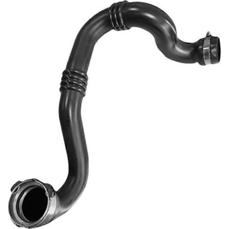 Durite d'intercooler automobile, durite d'admission de turbocompresseur 8200753502 144605593R, compatible avec Renault Master MK3 NV400. (1/5)