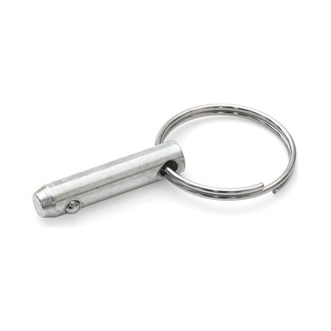 en Acier Inoxydable Stainless Steel 304 ( Prix pour Paquet de 10 )