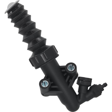 Cylindre Récepteur Embrayage pour Ctron C2 C3 C4 C5 Peugeot 206 807 9635231180 (1/5)