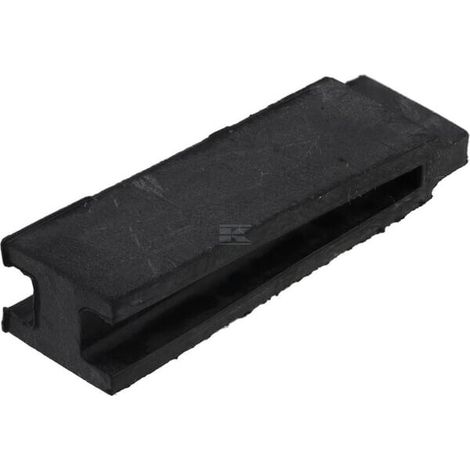 Bloc LONCIN 1505700030001 (1/2)