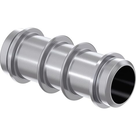 RS 3 Distanzadapter 210mm