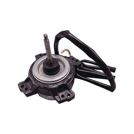 Moteur de ventilateur awhp 6 mr- DE DIETRICH CHAPPEE - 300023644