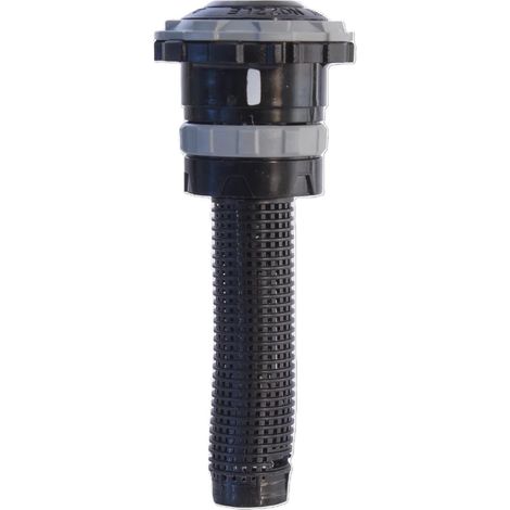 Testina regolabile multigetto k-rotary 300 adj 90-270 rain 270.3090210 (1/2)