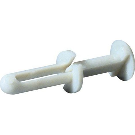 Tehalit Spreizniet 4 L 5085 100 Stk