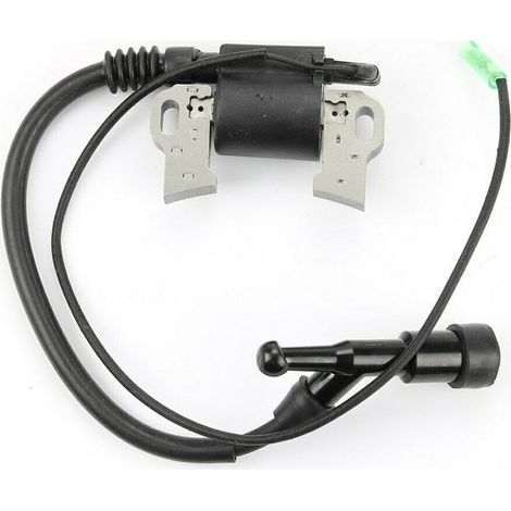 Bobine d'allumage haute tension 17 584 03-S 1758403S CH440, adaptée aux moteurs Kohler CH440. (1/3)