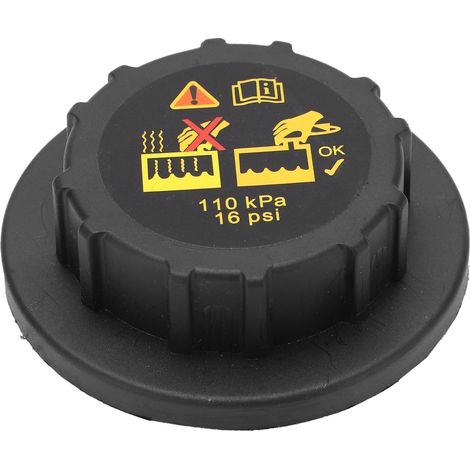 Compteur tachymétrique 85mm 0-7000 tr/min, rétroéclairage RGB 7 couleurs réglable pour moteur bateau voiture, 9-32V DC blanc (1/5)