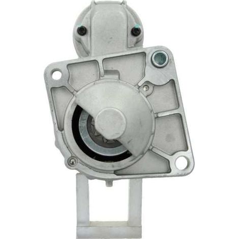 Démarreur BV PSH 500.542.093.000 ABARTH 1726802 2506909 46813058 46813064