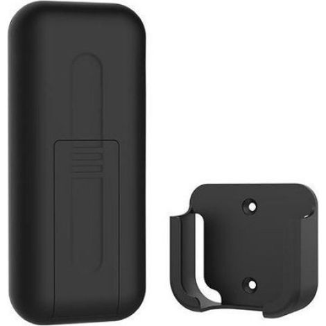 Télécommande RT7 à 4 zones avec réglage de la température de couleur 3 V CC (piles AAA) (1/3)