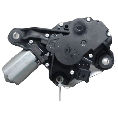 [PRODUIT D'OCCASION] Moteur Essuie-glace Arriere RENAULT Megane ♻️ Ref Oe. 287100010r - Garantie à vie (1/2)