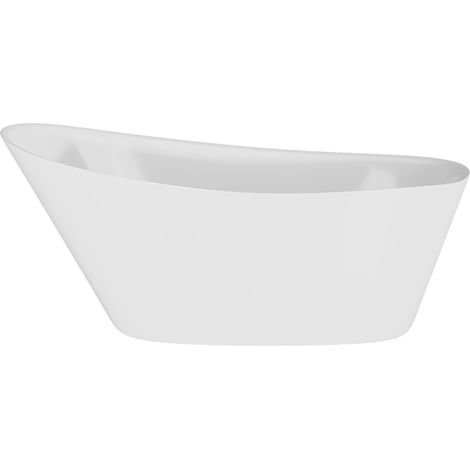 Contemporary Slipper Freestanding Bath from Balterley - 1600mm x 750mm (1/5)
