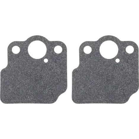 x Strimmer Intake Gaskets V103001890 Compatible with Echo SRM-2620 T262 (1/5)