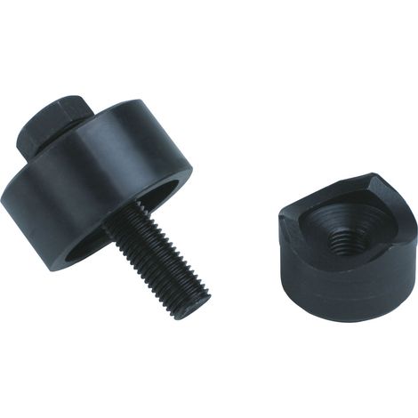 GSR Schraublochstanze 32,0 mm
