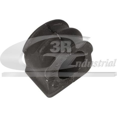 3RG 60783 SOPORTE BARRA ESTABILIZADORA