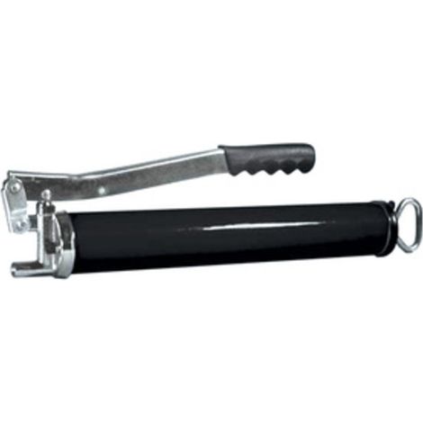 COMPRESSORE A LEVA PER GRASSO 300 G   45X300 MM- BONEZZI F.LLI- 1,0 pz