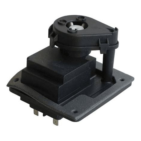 POMPE DE VIDANGE CONDENSEUR POUR SECHE LINGE URANIA - 64060217