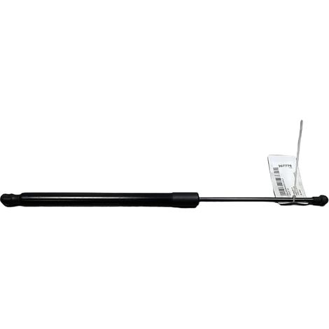 [PRODUIT D'OCCASION] Verin Hayon D VOLKSWAGEN Golf VII ♻️ Ref Oe. 5g6827550g - Garantie à vie (1/2)