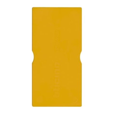 Separatore Verticale Per Interno Scatola 503E  - BTICINO 503EV