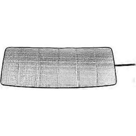 Parasole per parabrezza per JIMNY 2019-2020 - Accessori per la protezione solare (1/5)