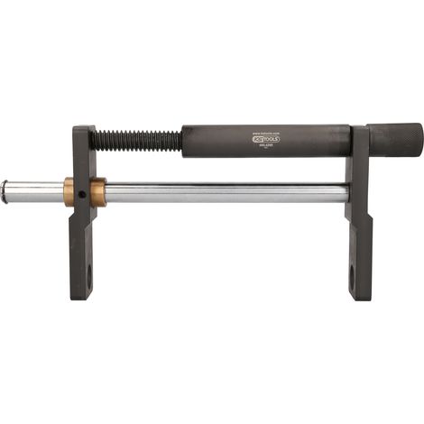 KS Tools Bremszylinder-Rücksteller (1/5)