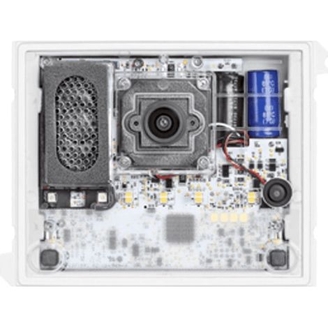 POSTO ESTERNO alpha urmet 1083/48 A/V 2VOICE