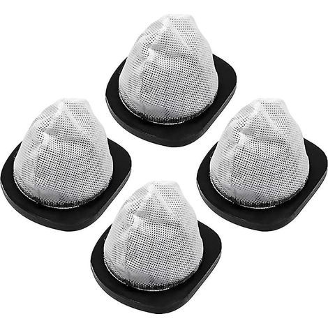 Filter für Bissell 2037423/203-74233 Serie 3-in-1 Staubsauger (1/4)