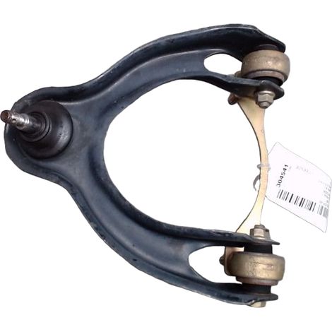 Triangle Superieur Avant Droit ROVER 45 5p (1/3)