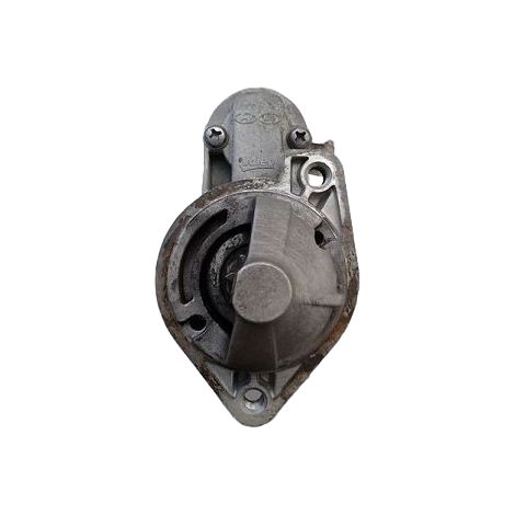 [PRODUIT D'OCCASION] Demarreur HYUNDAI I20 ♻️ Ref Oe. 361002a400 - Garantie à vie (1/4)
