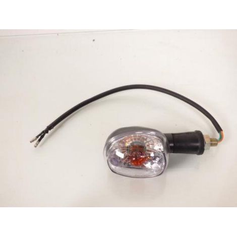 neu Blinker für Zweiräder