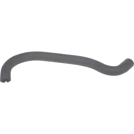 Bosch - gummischlauch - 00118994 -