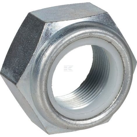 Nut SPICER DANA 2132445009