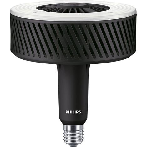 PHILIPS TRUEFORCE LED HPI UN 140W E40 840 WB ENERGY-SAVING LAMP A++ (75373300) (1/5)