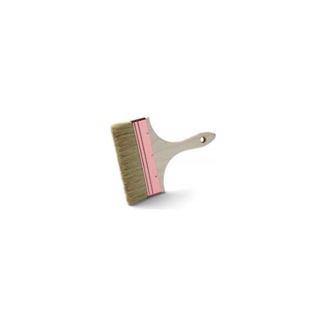 Schuller Raspador de alisar de 100 mm - Schuller