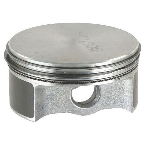 Piston BRIGGS ET STRATTON 792307 (1/2)