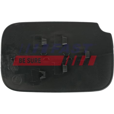 Sportello di rifornimento rapido FT90915