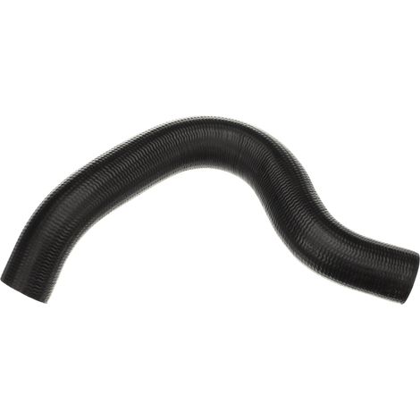 Durite de radiateur Gates 22817 VOLVO 30680912 30723970 8671393