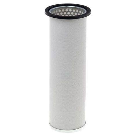 Filtro de aire HENGST E568LS